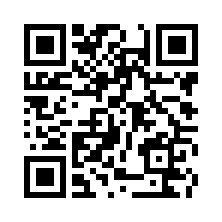 QR Code for 1PWhS9YU9o1Qc1o7GPkrW62Q8Tv2Qgurr1