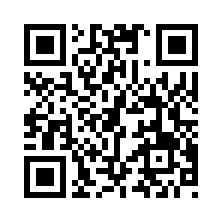 QR Code for 1PWhVEkYiL9Zi66Az5qAXgNA5pbpGmm2Se