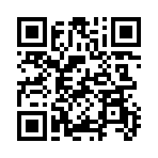 QR Code for 1PWhW2GVzdX6DCcUwgfs9DA2mBYu3kVnQz