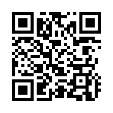 QR Code for 1PWhaNYApJBVaVkZ7am1SxGCvdDvXMS52Z