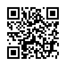 QR Code for 1PWhdMg9gnTrLX2m3yyuVCUu7pTcyVpfjV