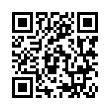QR Code for 1PWhf3ACTk34xPnzaUrPnpDu2FQR77hpHz