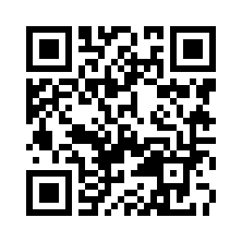 QR Code for 1PWhfydizeJ2dZ2s1rUrAzfNRK2LjMm51Q