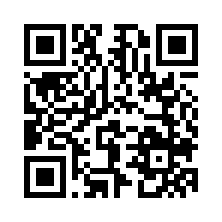 QR Code for 1PWhg2fPGuGLyMsrqTPnsMejuog2wftpeD