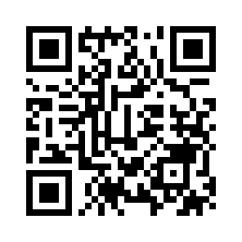 QR Code for 1PWhjpZ7d47xDdBiTQJaM99Vo86yKM98f1