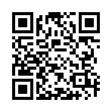 QR Code for 1PWhkFapB3thpSAHt2hrkhyw3twVF9JRn2