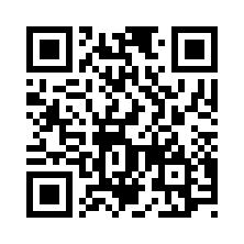 QR Code for 1PWhkUWPrv2SPezhHf5oRBFizGA4GHef8m
