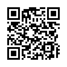 QR Code for 1PWhmjeAMF1aRBGLVtHgZNgMCcN6CWiirW