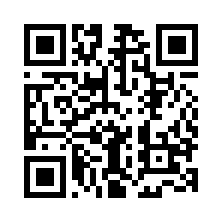 QR Code for 1PWho6Fennz9Q9d2F8d5YkrFCwuuysFvi9