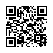 QR Code for 1PWhpi7NALX8i7X4BCZtJF9dijef1Rm8sZ