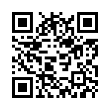 QR Code for 1PWhqBdgvPf4rn3aF1PdLgSDsHYjXnA7fW