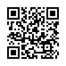 QR Code for 1PWhsC3P8q8YZkoCUboZ1EJ98AzPQ5diRr