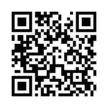 QR Code for 1PWhsRD65TEwWpFBcdQ1d1RYLLfomRz1GD