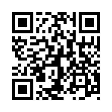 QR Code for 1PWhuoRXzdHtBdPqAeesn158SqcTtacf2e