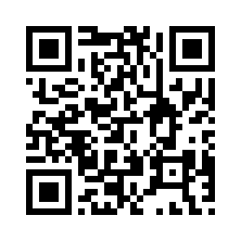 QR Code for 1PWhx7erHk7Ym6p9MuRdMSoshtgLtMHEHW