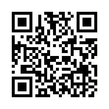 QR Code for 1PWhy7qyRyL1EyMsFC1BEkxckw5wpPa5Av
