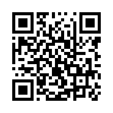 QR Code for 1PWhyqjRGNpPMAPBStyFEiF7VoCXbEyfy6