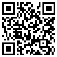 QR Code for 1PWi2R5VxWdXWcnErW3NwLRCW2FiJLCbaj