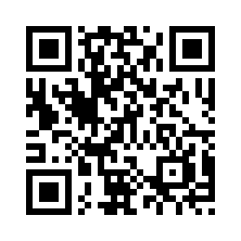 QR Code for 1PWi3BvTYJQyuoZCjiME1KiNZN4eCcuALt