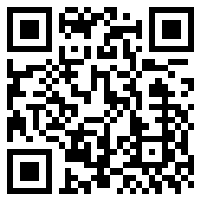 QR Code for 1PWi4eQYo1DNTdHpDVisjLy8S2w98nScAr