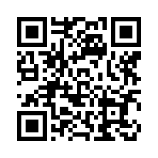 QR Code for 1PWi4oGUTtyG71Gcicxc2fuSuKh1CuQ9UT