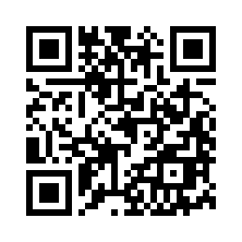 QR Code for 1PWi6YmoexKTo7cbBCaBz7nUDAMHYQEbEX