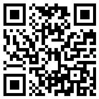 QR Code for 1PWi7U854EqWm5K2a9YN4VTj7Xga9GDSd5