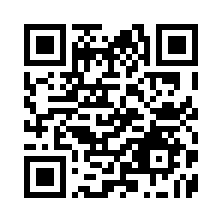 QR Code for 1PWi7XHumsjmYApnCgZ2H7FGuUcf5VSwqW