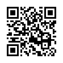QR Code for 1PWi91GoNXtukjgjRQGbCurp73vnNevogk