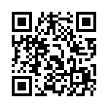 QR Code for 1PWiANh7wZtSVANr6eFEwsr24DN7TUtPYd