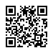 QR Code for 1PWiAjseB6fcuhBYu662CTgNG2TeVNJMpg