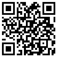 QR Code for 1PWiBEL1ewHHDmcJ9tUEdGoPiEn6cYPS1x