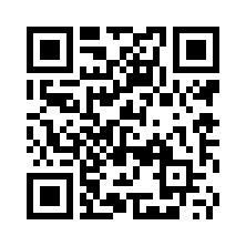 QR Code for 1PWiBN1Z6DLD7kakTkXF8ndouc3rPVouQf