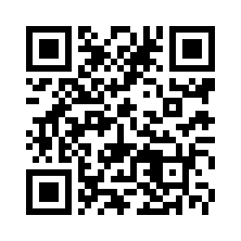 QR Code for 1PWiBmDjcs47q9TiK2YbDXG6VXAv8AkcF6