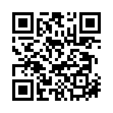 QR Code for 1PWiCUBoCyecy7NXuHs9wCDPiPikegf1ZG