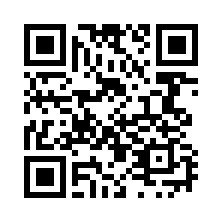 QR Code for 1PWiCfbCBcyPvV4GKrgXJ3xVqt2deVkPvm