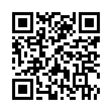 QR Code for 1PWiDWRTqAkMgr1dKLseNtTv4UGn82Q6f2