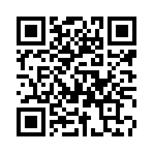 QR Code for 1PWiEiVm84iypboxFUNdknfnwUkzhvpanj