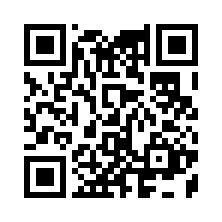 QR Code for 1PWiGzQL5QTHynBx48UZP63C37xn2Rt9MR