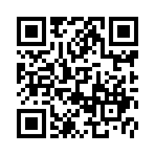 QR Code for 1PWiHaodfQaVbP9aGFJaYfi4SkqMtoMFDU
