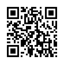 QR Code for 1PWiJCFJDHxe4FVNFPjM1eE3dvqi6BjmwV