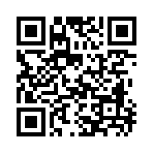 QR Code for 1PWiLWV9bqHv16Fp7V3ubMN6YihAh6rMph