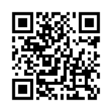 QR Code for 1PWiMBDWR8H1vbx3ecTkLBAxEnJ88wKpHF