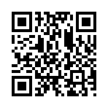 QR Code for 1PWiMT1Reej4meTt5jsFgCD93cCuvWRJQS
