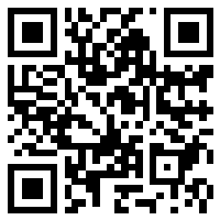 QR Code for 1PWiN6ogbEwJi5E46HrhpcH7DsbeP8kFrR