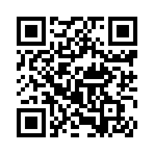 QR Code for 1PWiNPWREt9RN2cr8oi7TGokC7Zd5CvZXD