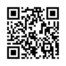 QR Code for 1PWiPMrfMWzoZ9PenMY2jEd7frt4gKwMu9