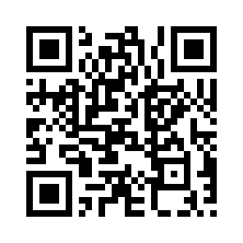 QR Code for 1PWiRE16PJsEuax2Yr7EuK93q3ueDB58AE