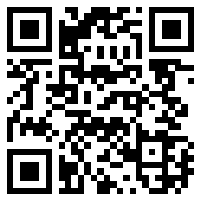 QR Code for 1PWiSg4cdFHMu3TCJe7cefN4cHZbqd8eim
