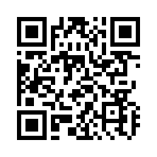 QR Code for 1PWiTMdPhGbxXoMSJAX74YDczFxxdwazsx